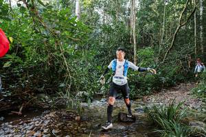 BIB: 9359, 622
                            <button type="button" onclick="openModal(22348103)" class="btn btn-primary btn-sm float-right btn-popup" data-toggle="modal" data-target=".modal-high-quality">
                        <i class="fas fa-shopping-cart"></i> Add to Cart
                    </button>
                                            <button type="button" onclick="isThisMe(22348103, true)" class="btn btn-success btn-sm float-right btn-popup btn-isme hidden" data-toggle="tooltip" data-placement="bottom" title="นี่คือรูปของคุณใช่ไหม คลิกที่นี่เพื่อเอาเข้าอัลบั้ม">
                        <i class="fas fa-plus"></i> Add to album
                    </button>
                    <button type="button" onclick="isThisMe(22348103, false)" class="btn btn-warning btn-sm float-right btn-popup btn-isnotme hidden">
                        <i class="fas fa-ban"></i> Remove from album
                    </button>